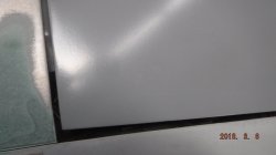 180306 79 Pontiac Trans Am (9).JPG